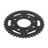 JT Sprockets JTR 269-41