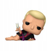 Funko Pop! 1759 Futurama Zapp Brannigan