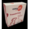 Easypill Transit Dog 168 g