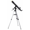 Bresser QUASAR 80/900/EQ