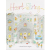 Heart String