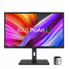Monitor OLED Asus OLED PA27DCE-K Professional 26,9