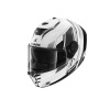 Prilba SHARK Spartan RS BYHRON Glossy WKU Veľkosť: L (59-60 cm)