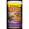 Tropical Cichlid Color Flakes XXL 1 l 160 g