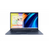 ASUS Vivobook 15 X1502VA-NJ1339W, i5-13420H, 15.6˝ 1920 x 1080 FHD, UMA, 16GB, SSD 512GB, W11H