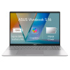 Vivobook/Purwa SE/16GB/512GB ASUS (Vivobook S16 (S3607QA-PL004W))