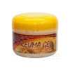 Vup Areuma gél 200 g