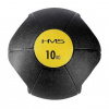 Medicinbal HMS NKU10 10kg
