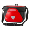 ORTLIEB Ultimate Six Classic - 6.5L - červená