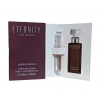 Calvin Klein Eternity for Women Amber Essence, Parfum - Vzorka vône pre ženy
