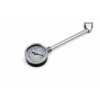 AMiO Tlakomer 15 bar PG-15 bar