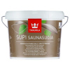 Tikurilla Tikkurila lak na drevo do sauny bezfarebný odtieň 2,7L