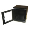XtendLan 9U WT-9U-2835-BLACK