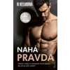 Nahá pravda - Keelandová Vi