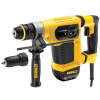 DeWALT kombinované kladivo SDS - D25414KT