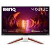 BenQ EX2710U