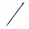 Zfish Vidlička Bankstick Superior Drill 50-90cm