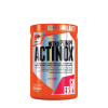Extrifit Actinox Nitro Peptides Cherry 620 g