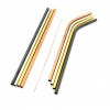 TFY AG371C 9 ks