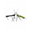 Multitool Gerber Dime Multi-Tool - green