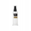 Coxir Intensive EGF Peptide Emulsion 100 ml