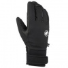 Mammut Astro Guide SO Glove