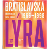 Bratislavská lýra 1966 - 1998
