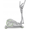 Zipro Eliptický trenažér Wave White