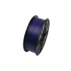 GEMBIRD Tisková struna (filament) PLA, 1,75mm, 1kg, galaxy modrá 3DP-PLA1.75-01-GB
