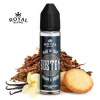 10ml/60ml ROYAL BLEND - BOSTON