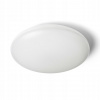 Rendl R13642
