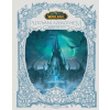 World of Warcraft: Putování Azerothem 3 - Northrend