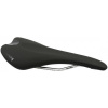 Sedlo MAX1 Evo