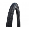 Schwalbe Marathon 28x1,75 47-622