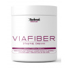 Medveď natural Medveď natural VIAFIBER ríbezľa 311g