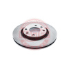 BRZDOVE KOTUCE ,24012201941-PCS-MS ,MASTER-SPORT