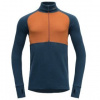 Devold Expedition Zip Neck Men (155-240)