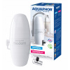 AQUAPHOR filtr MODERN pro pitnou vodu