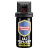 Obranný sprej Terminator 40ml extra silný