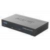 PLANET Technology PLANET FSD-503 switch 5x 10/100Base-TX, 10