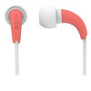 KOSS KEB32 Coral