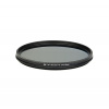 JJC A+ Ultra Slim MC PL-C 62 mm