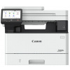 Canon i-SENSYS MF463dw II - černobílá, MF (tisk, kopírka, sken)A4, DADF, USB, LAN, Wi-Fi 40str./min 7188C008