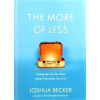 More of Less