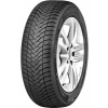 Triangle - Triangle SEASONX TA01 215/60 R16 99V