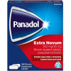 Panadol Extra Novum tbl.flm.24 x 500 mg/65 mg