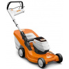 STIHL RMA 448 TC Akumulátorová kosačka s pojazdom