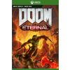 DOOM Eternal (Xbox One)