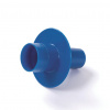 Bestway Bazénový vysávač AquaCrawl 58212 - 183002-117030
