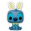 POP! Disney: Stitch (Lilo & Stitch)